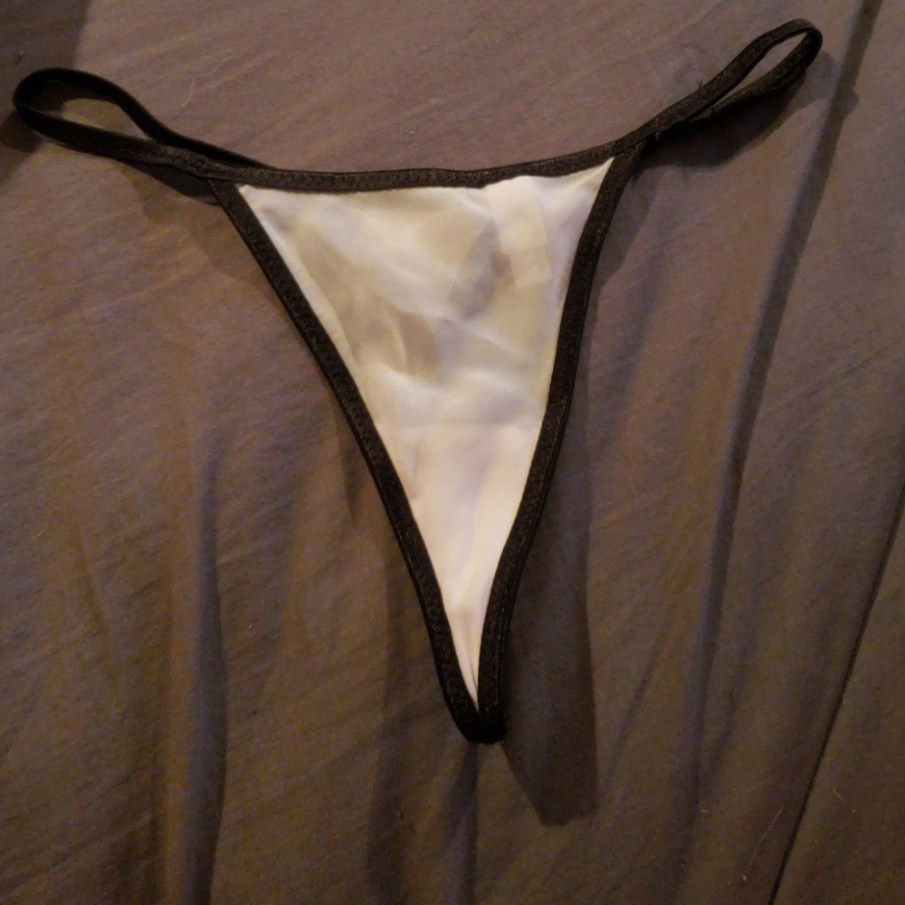 Thong